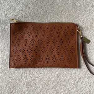 Aldo purse